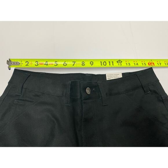 NWT Nike Standard Fit Straight Leg Regular Length Cargo Pant Sz 32 Retail $120 - Picture 9 of 12